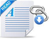 テキストリンクイメージ