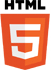 html5イメージ